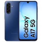 Samsung Galaxy A17 5G remont