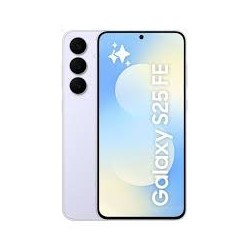 Samsung Galaxy S25 FE remont