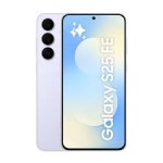 Samsung Galaxy S25 FE remont