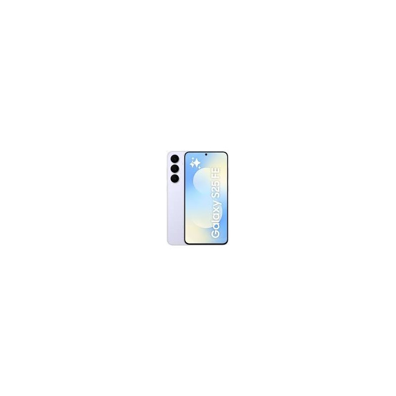 Samsung Galaxy S25 FE remont