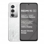 Xiaomi Redmi 15 5G/ Poco C85 4G 2025 aasta  remont
