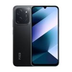 Xiaomi Poco C85 4G 2025 aasta  remont