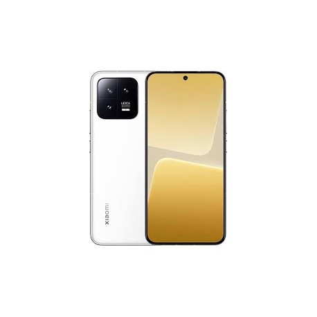 Xiaomi 13 5G remont