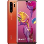 Huawei p30 pro