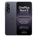 Oneplus Nord 5 5G remont