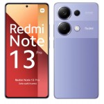 Xiaomi Redmi Note 13 Pro 4G remont