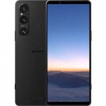 Sony Xperia 1.IV (1.4) remont mudel:XQ-CT55