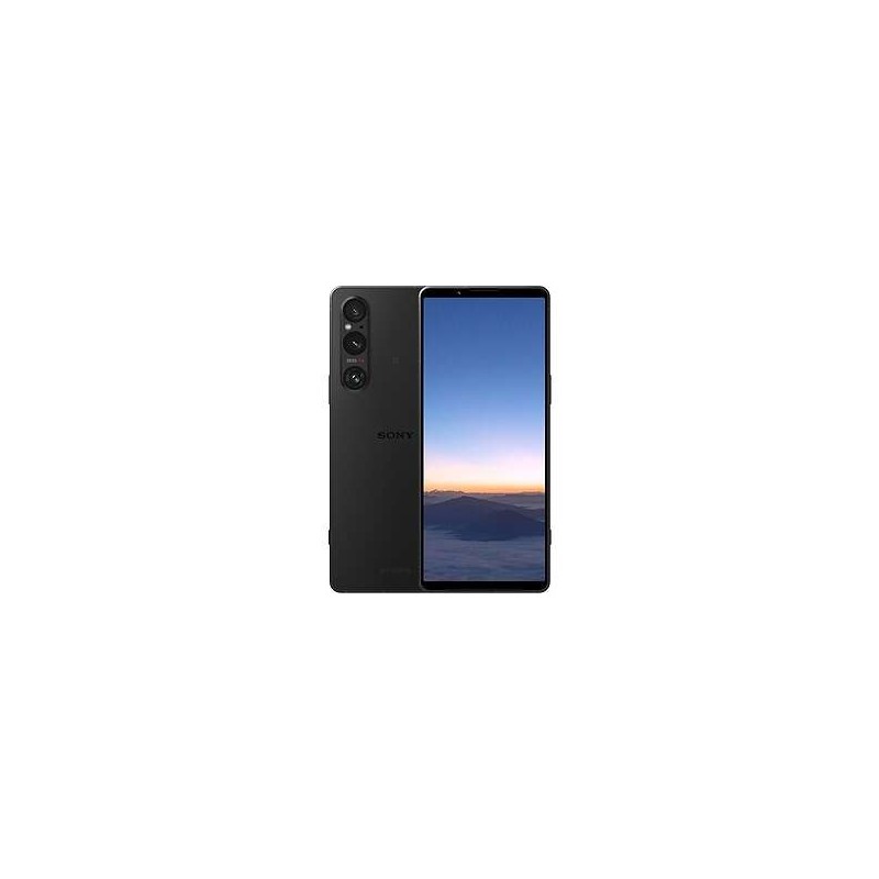 Sony Xperia 1.IV (1.4) remont mudel:XQ-CT55
