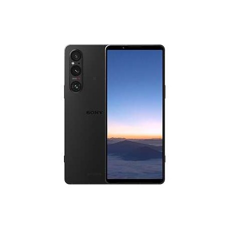 Sony Xperia 1.IV (1.4) remont mudel:XQ-CT55