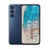 Samsung Galaxy M35  5G kasutatud Blue