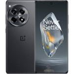 Oneplus 12R  mudel:CPH2609