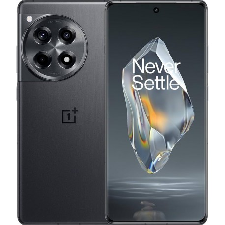Oneplus 12R  mudel:CPH2609