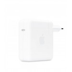 USB-C Adapter (140W)