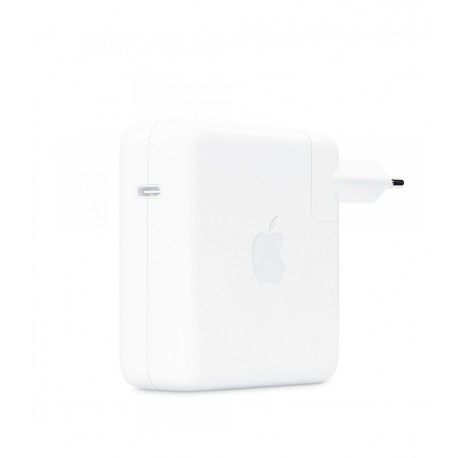 USB-C Adapter (140W)