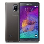 Samsung  Galaxy Note 4  (N910F) remont