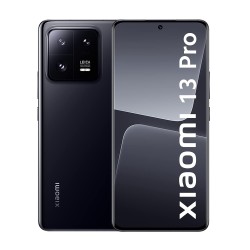xiaomi 13 Pro 5G remont mudel:2201032G