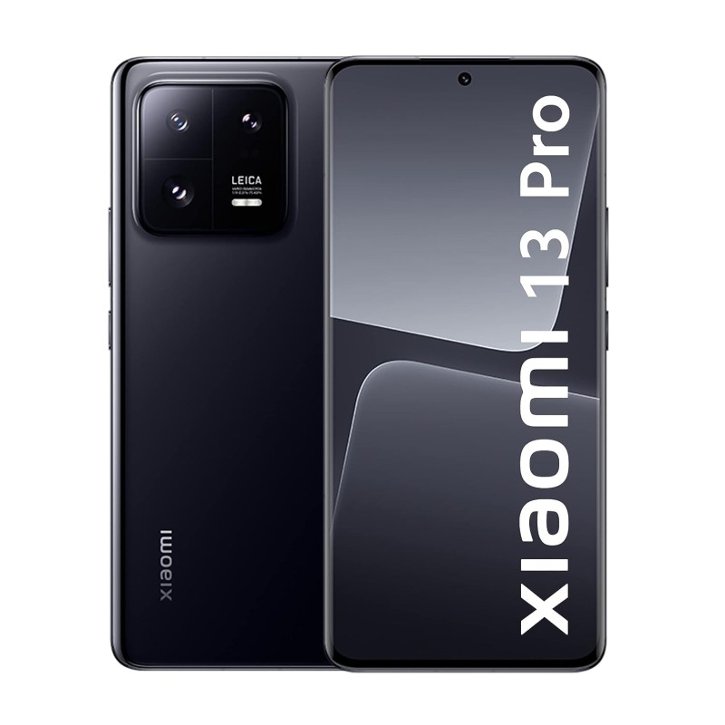 xiaomi 13 Pro 5G remont mudel:2201032G