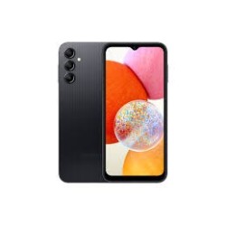 Samsung Galaxy A14 4G must