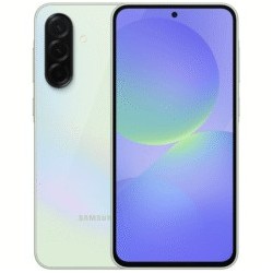 Samsung Galaxy A36 5G kasutatud Awesome Lime