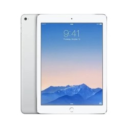 iPad Air 2