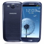 Samsung  Galaxy S3   (i9300) remont