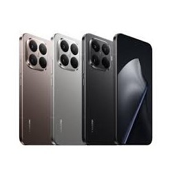 Xiaomi 15T Pro 5G remont