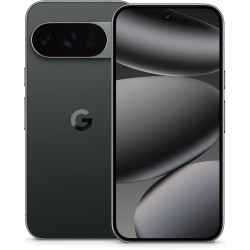 Google Pixel 10 Pro 5G remont