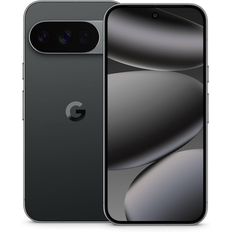 Google Pixel 10 Pro 5G remont