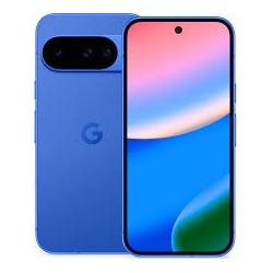 Google Pixel 10 5G remont