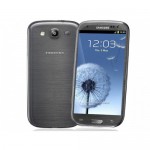 Samsung  Galaxy S3  LTE (i9305) remont