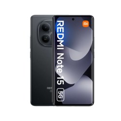 Xiaomi Redmi Note 15 5G remont mudel:25098RA98G