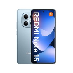 Xiaomi Redmi Note 15 4G remont mudel:2510DRA23E