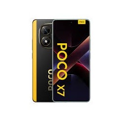 Xiaomi Poco X7 5G remont mudel:24095PCADG