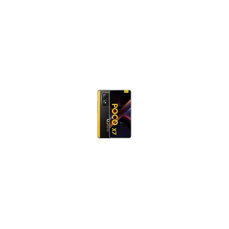 Xiaomi Poco X7 5G remont mudel:24095PCADG