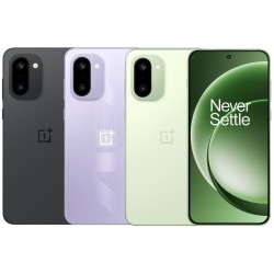 Oneplus 15R remont