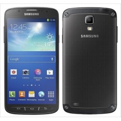Samsung  Galaxy S4 Active  (i9295) remont