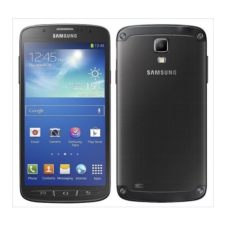 Samsung  Galaxy S4 Active  (i9295) remont