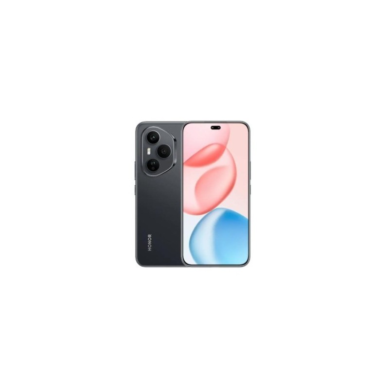 Honor 400 Pro remont mudel:5109BUSS