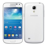 Samsung  Galaxy S4 mini  ( i9195 ja i9195i ) remont