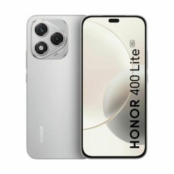Honor 400 Lite remont mudel:5109BRUV