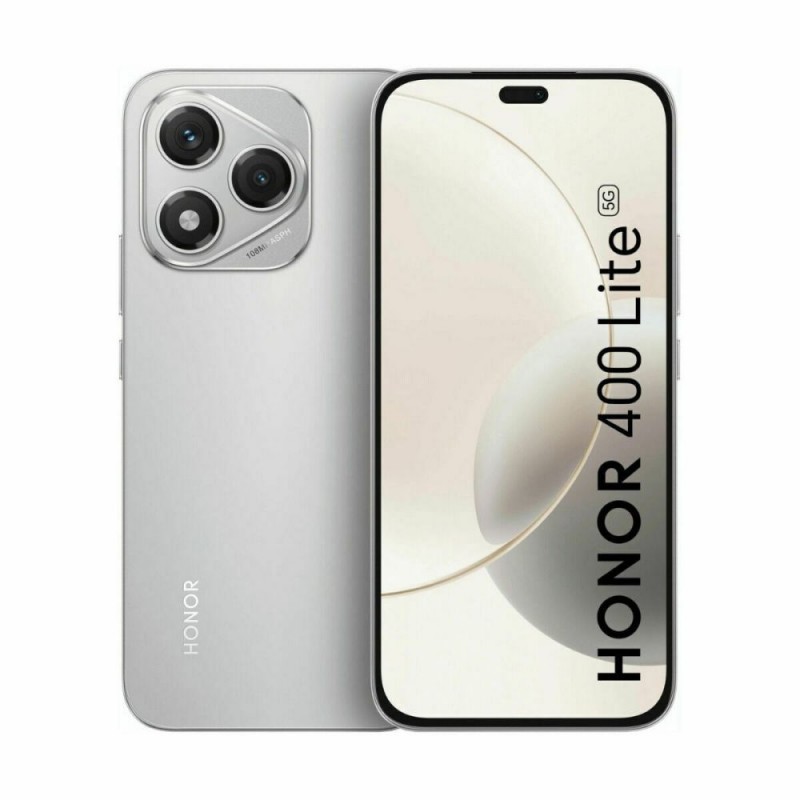 Honor 400 Lite remont mudel:5109BRUV