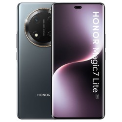Honor Magic7 Lite remont mudel:5109BQHG