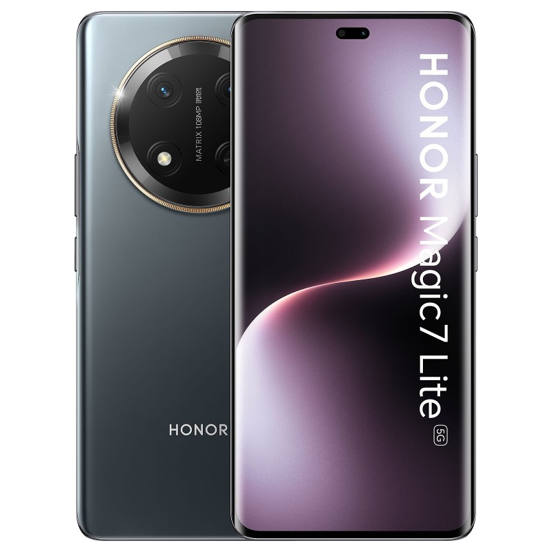 Honor Magic7 Lite remont mudel:BRP-NX1M