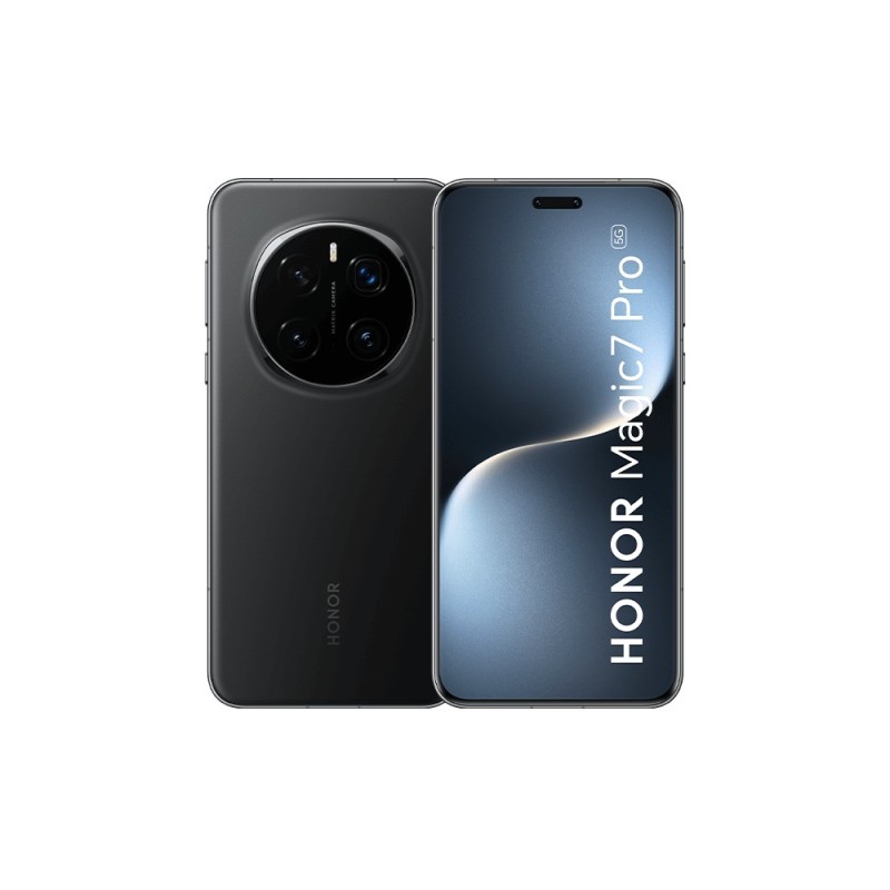 Honor Magic7 Pro remont mudel:5109BQHG