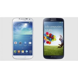 Samsung  Galaxy  S4  (i9505) remont