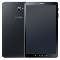 Samsung Galaxy Tab A 10.1 2016 LTE remont mudel SM-T585