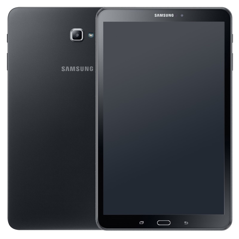 Samsung Galaxy Tab A 10.1 2016 LTE remont mudel SM-T585