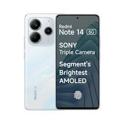 Xiaomi Note 14 5G remont