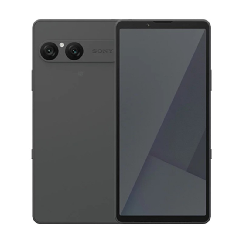 Sony Xperia 10.VII (10.7) remont