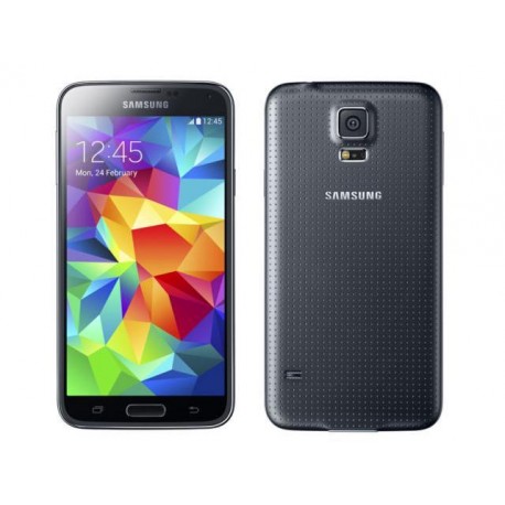 Samsung  Galaxy S5  ( G900F ) remont
